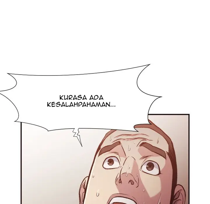 image-komik-hidden-past-chapter-12-37/97