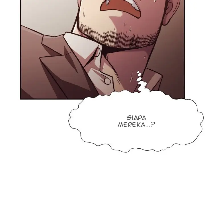 image-komik-hidden-past-chapter-12-38/97