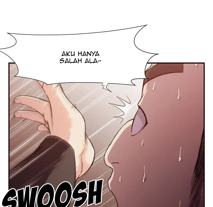 image-komik-hidden-past-chapter-12-39/97