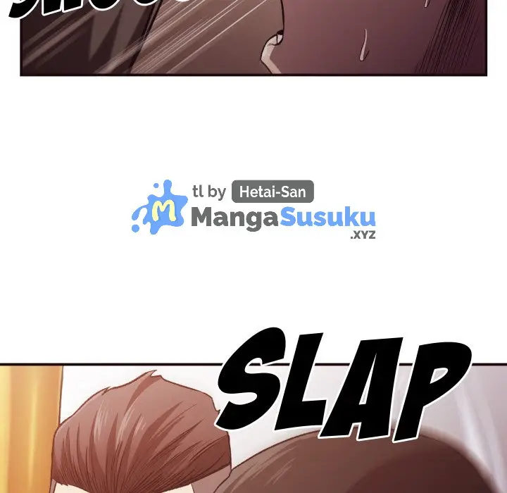 image-komik-hidden-past-chapter-12-40/97