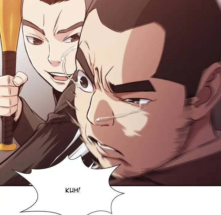 image-komik-hidden-past-chapter-12-41/97