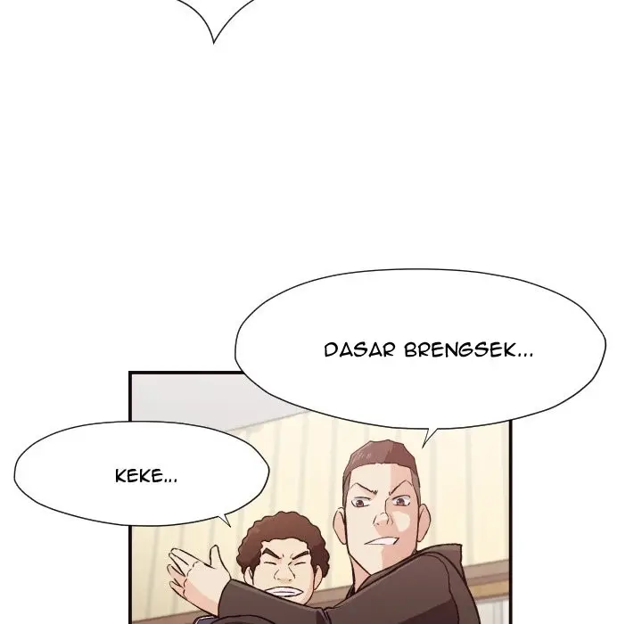 image-komik-hidden-past-chapter-12-42/97