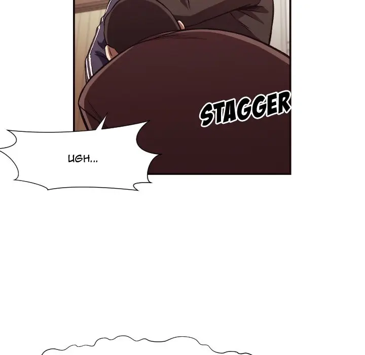 image-komik-hidden-past-chapter-12-43/97