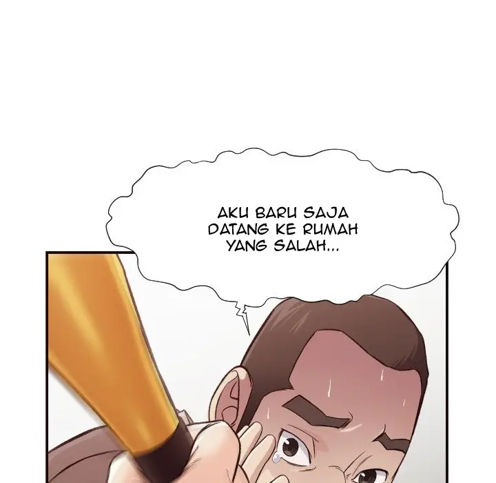 image-komik-hidden-past-chapter-12-45/97