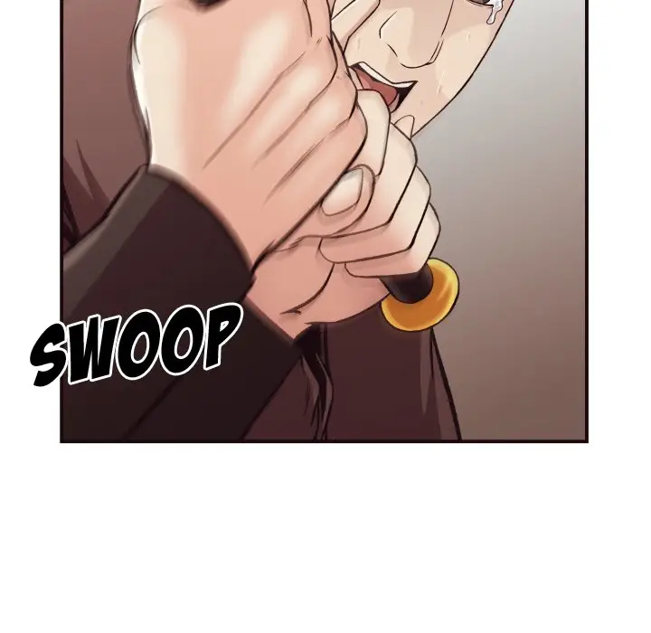 image-komik-hidden-past-chapter-12-46/97