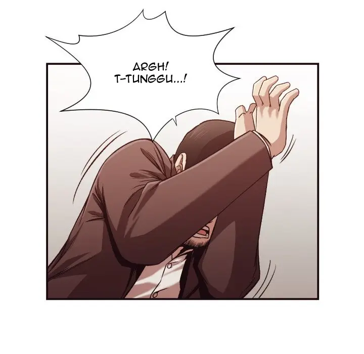 image-komik-hidden-past-chapter-12-47/97