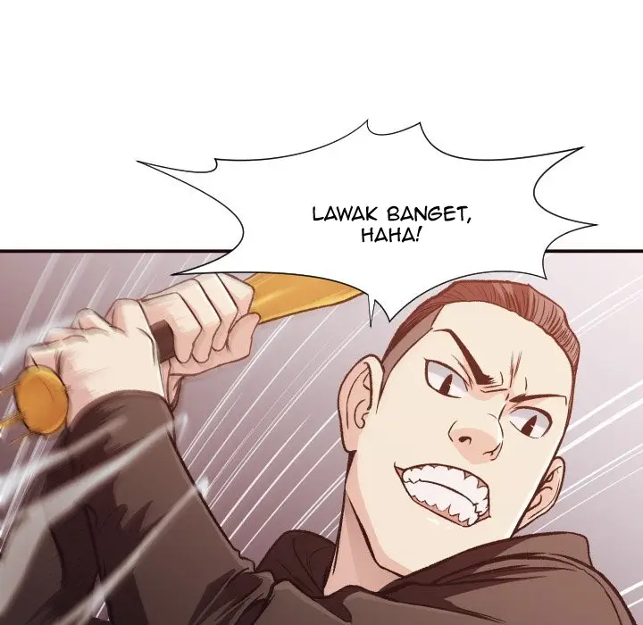 image-komik-hidden-past-chapter-12-48/97