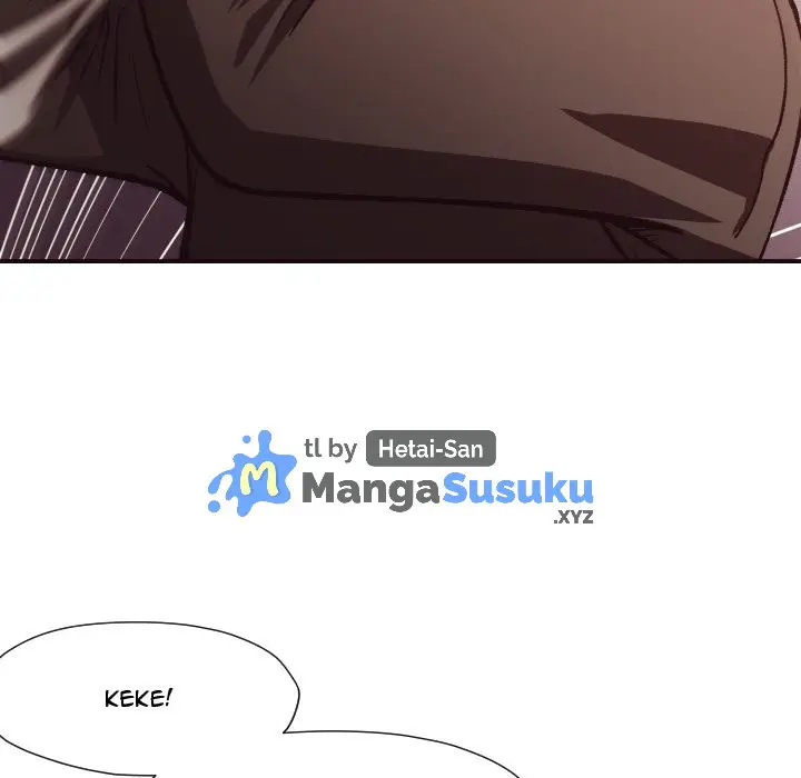 image-komik-hidden-past-chapter-12-49/97