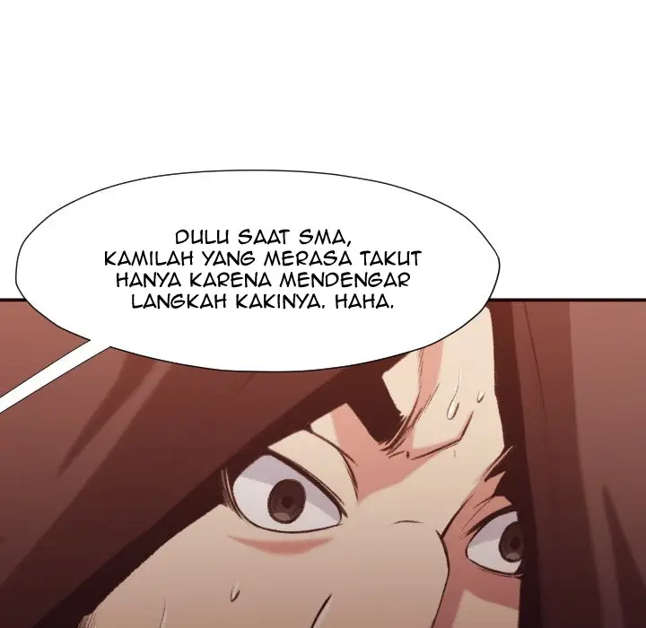 image-komik-hidden-past-chapter-12-51/97