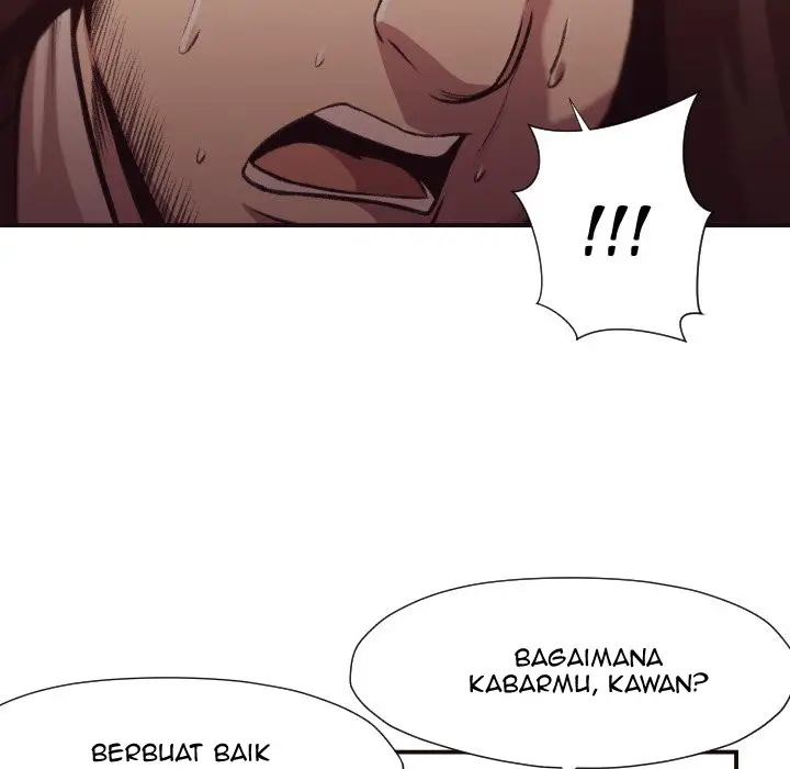 image-komik-hidden-past-chapter-12-52/97