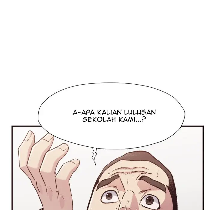 image-komik-hidden-past-chapter-12-54/97