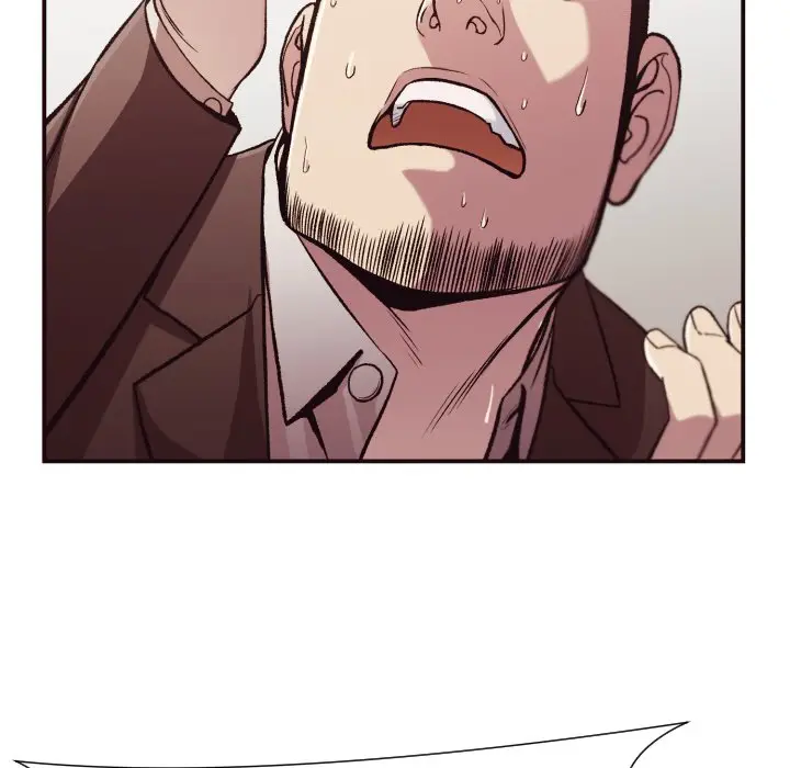 image-komik-hidden-past-chapter-12-55/97