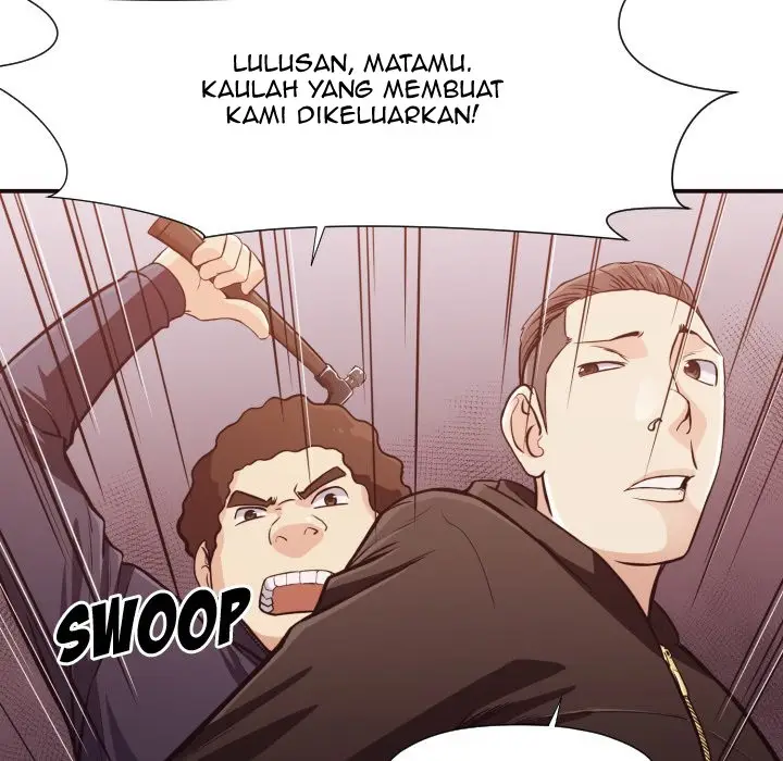 image-komik-hidden-past-chapter-12-56/97