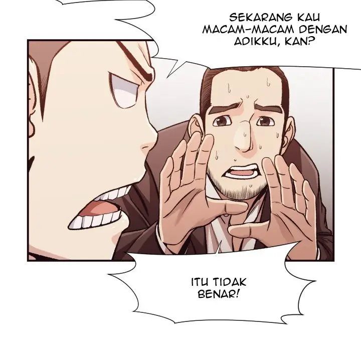 image-komik-hidden-past-chapter-12-60/97