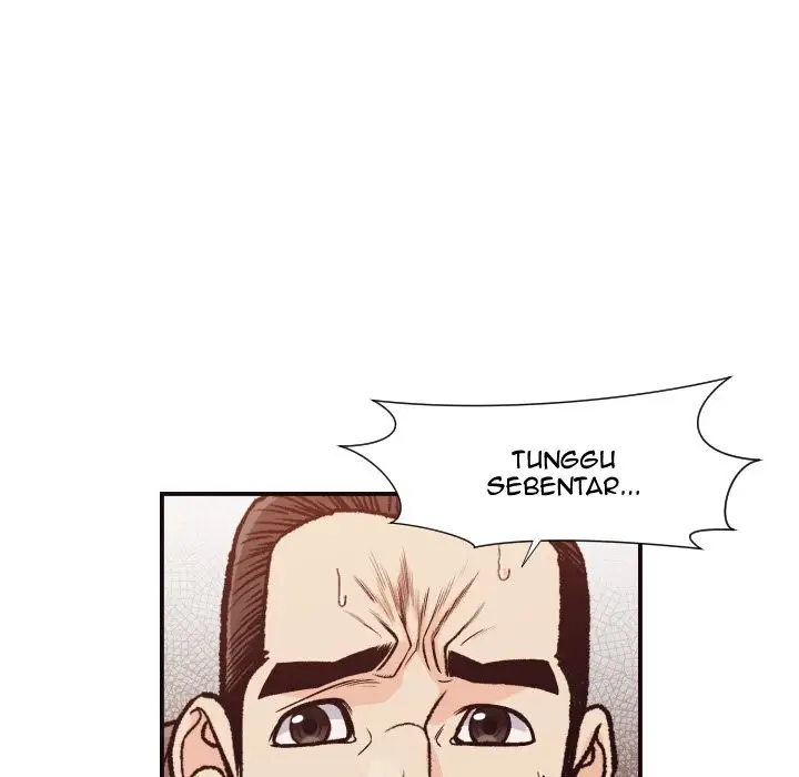 image-komik-hidden-past-chapter-12-61/97