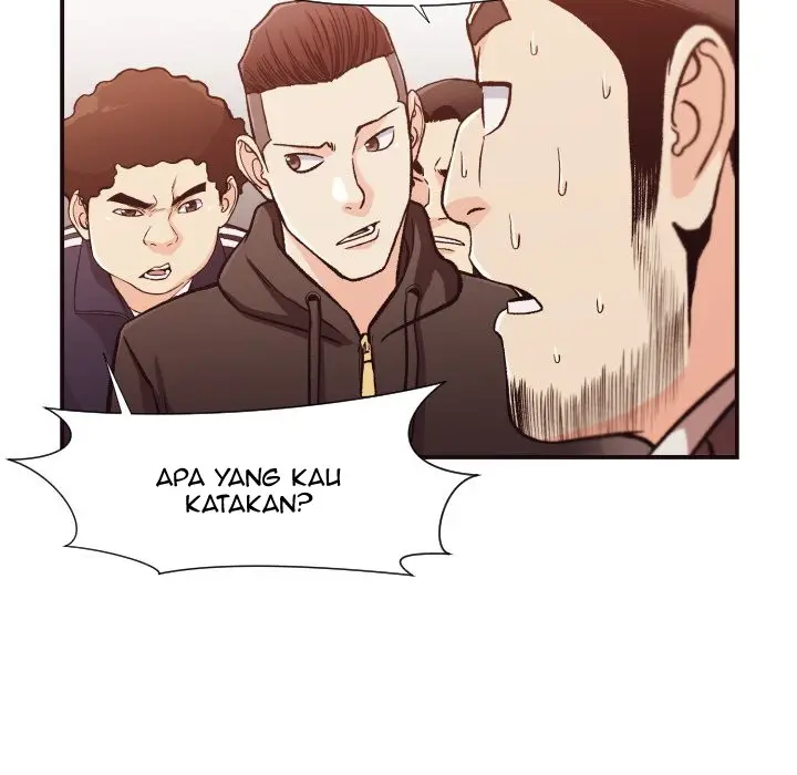 image-komik-hidden-past-chapter-12-63/97
