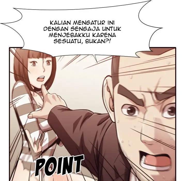 image-komik-hidden-past-chapter-12-64/97