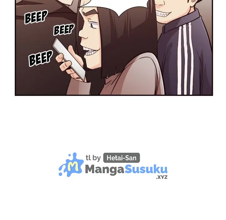 image-komik-hidden-past-chapter-12-69/97