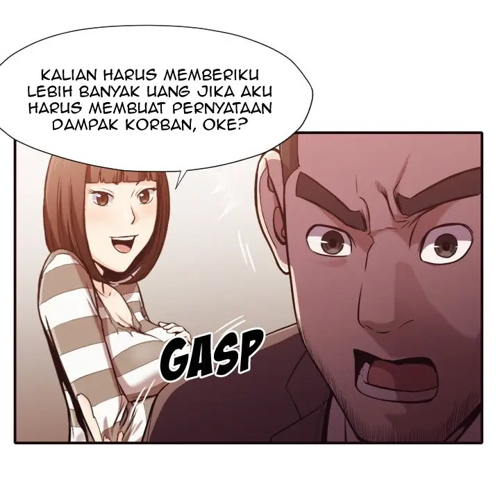 image-komik-hidden-past-chapter-12-70/97