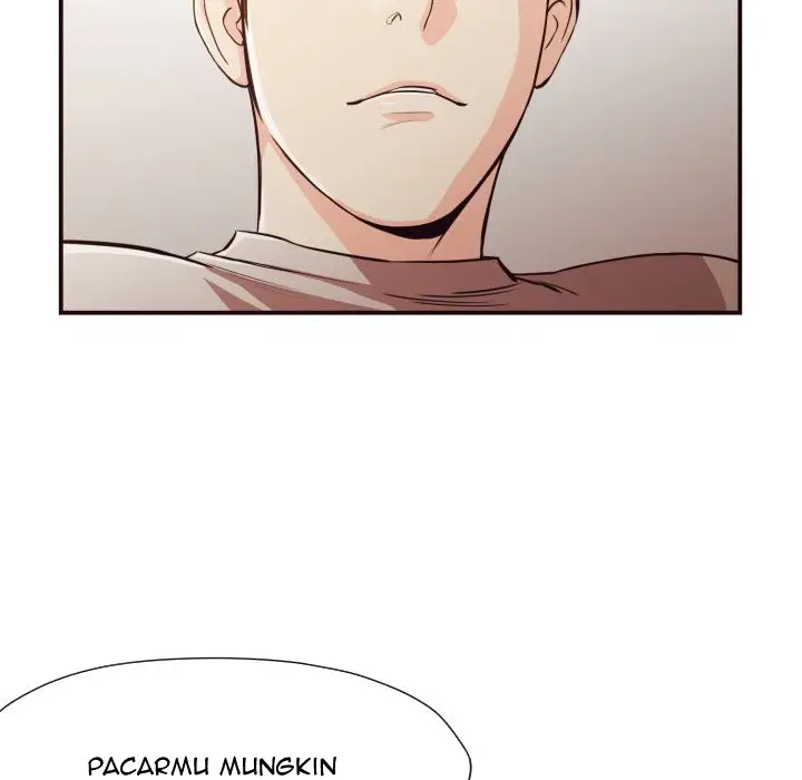 image-komik-hidden-past-chapter-12-75/97