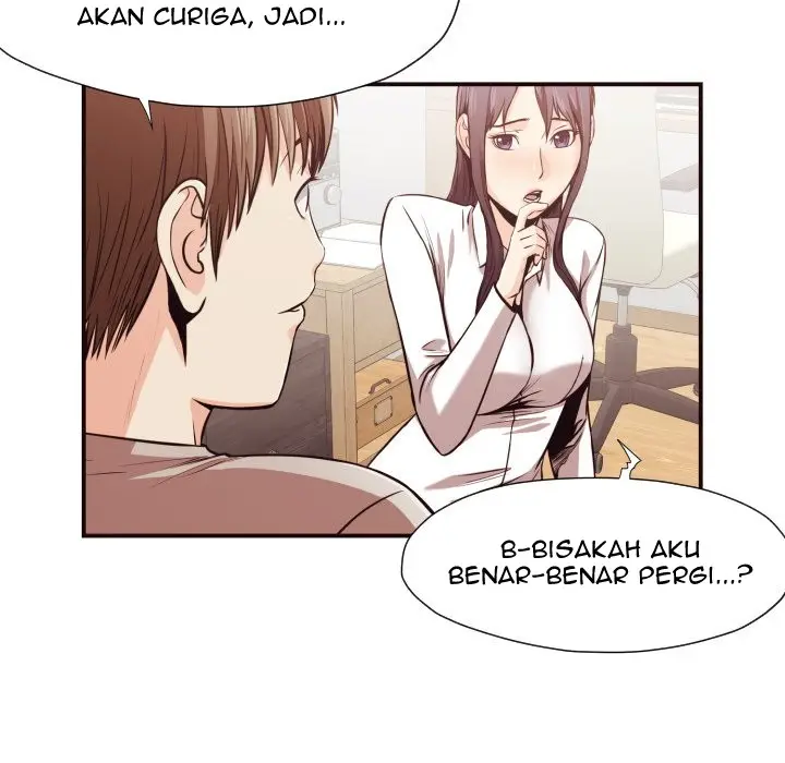 image-komik-hidden-past-chapter-12-76/97