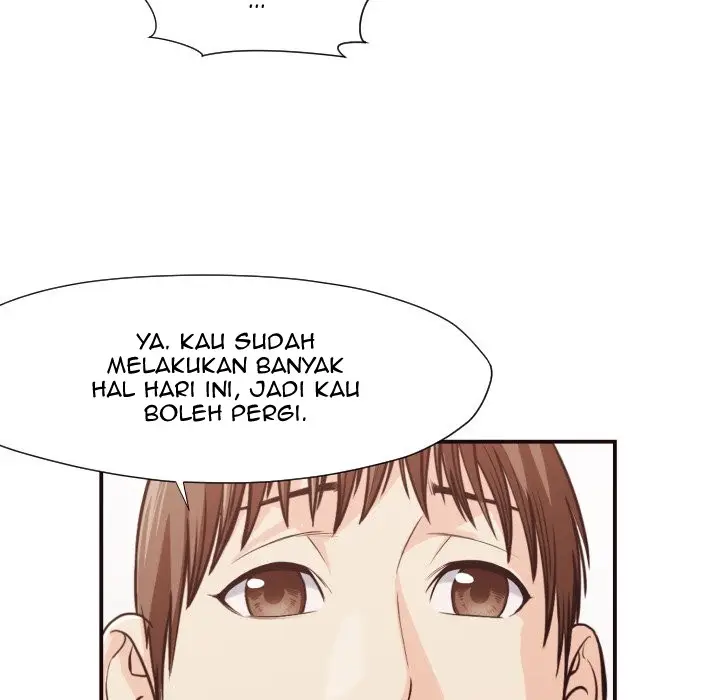 image-komik-hidden-past-chapter-12-78/97