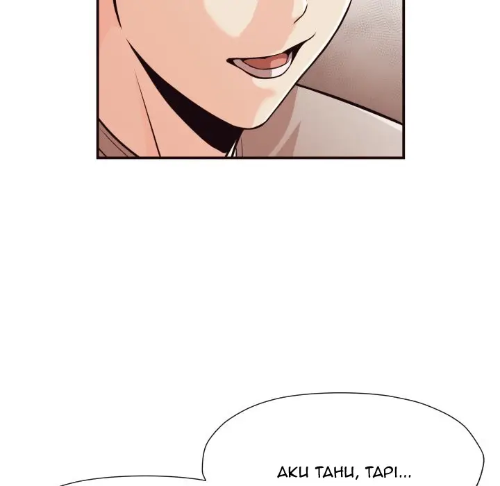 image-komik-hidden-past-chapter-12-85/97