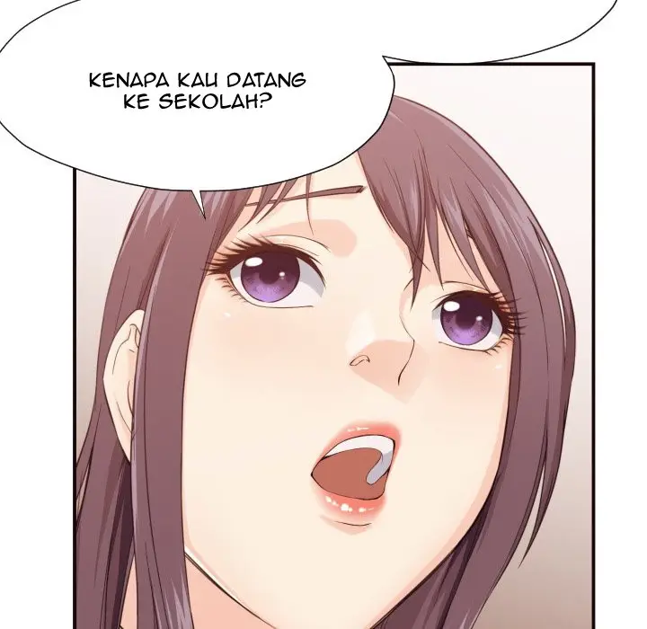 image-komik-hidden-past-chapter-12-86/97