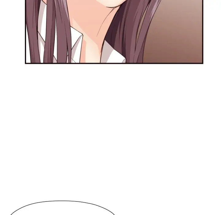 image-komik-hidden-past-chapter-12-87/97