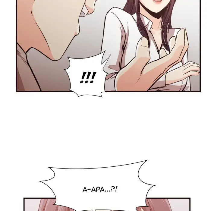 image-komik-hidden-past-chapter-12-90/97