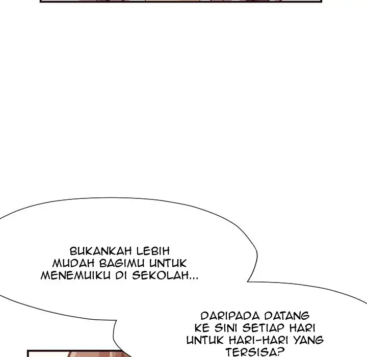 image-komik-hidden-past-chapter-12-92/97