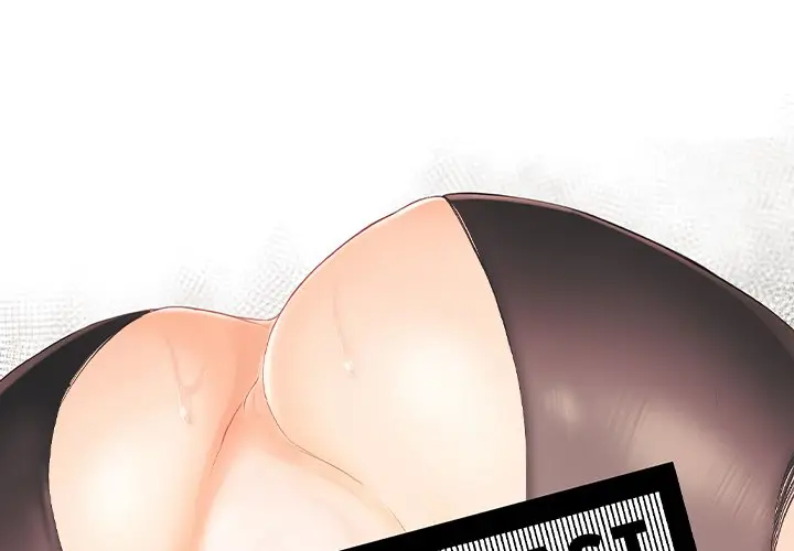 image-komik-hidden-past-chapter-13-0/87