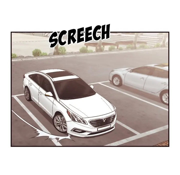 image-komik-hidden-past-chapter-13-7/87