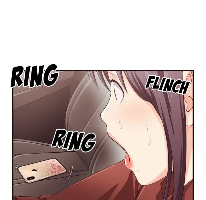 image-komik-hidden-past-chapter-13-12/87