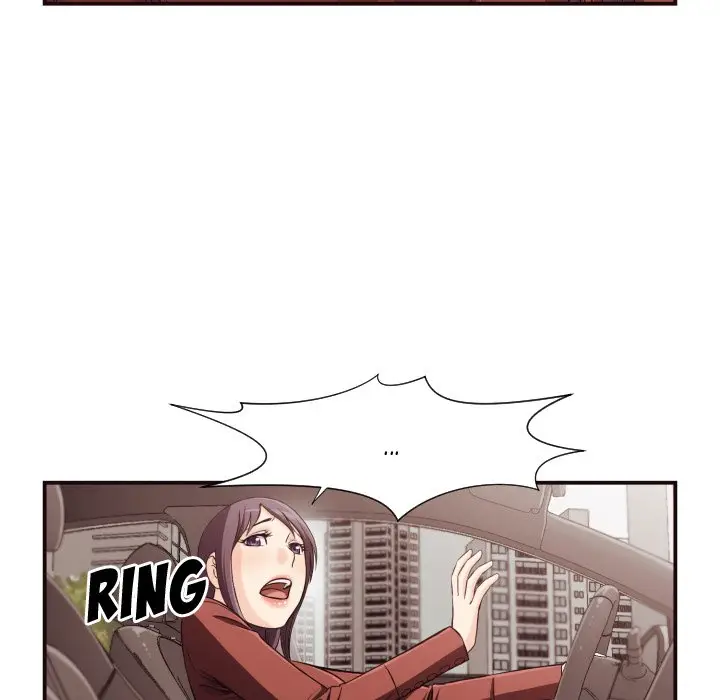 image-komik-hidden-past-chapter-13-13/87