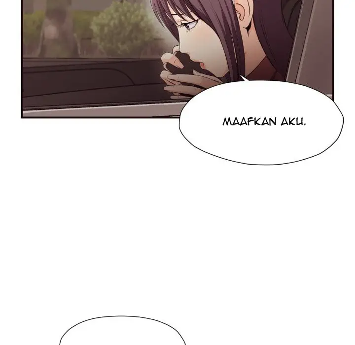 image-komik-hidden-past-chapter-13-18/87