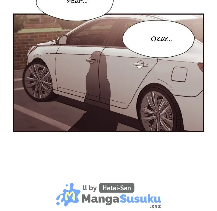 image-komik-hidden-past-chapter-13-19/87