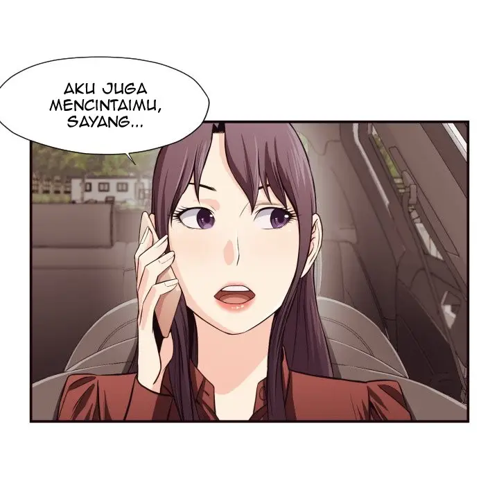 image-komik-hidden-past-chapter-13-20/87