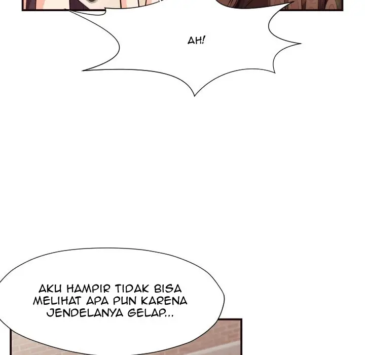 image-komik-hidden-past-chapter-13-22/87
