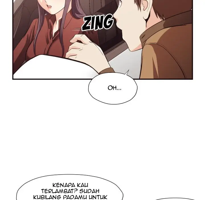 image-komik-hidden-past-chapter-13-26/87