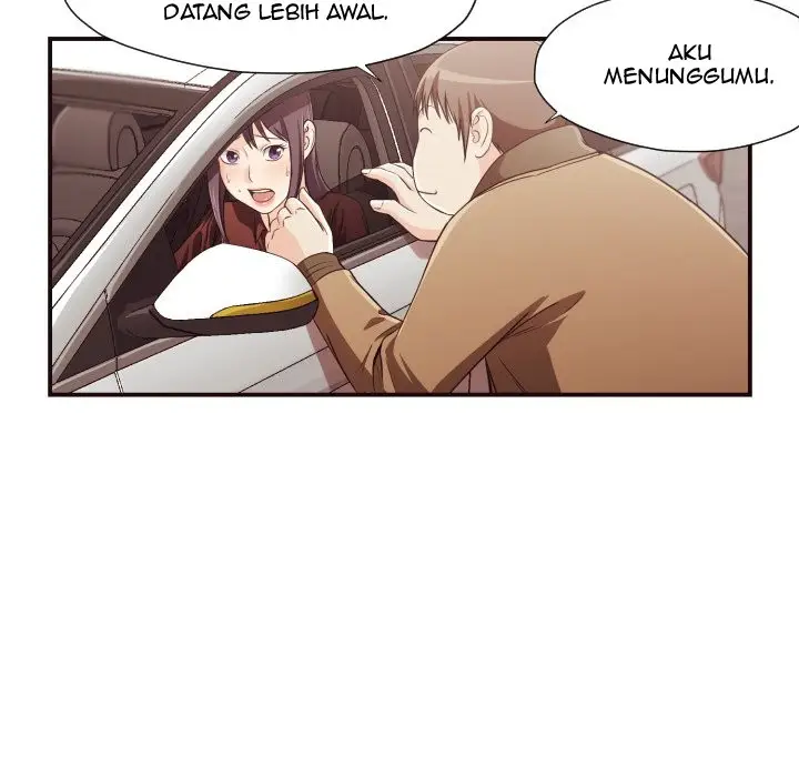 image-komik-hidden-past-chapter-13-27/87