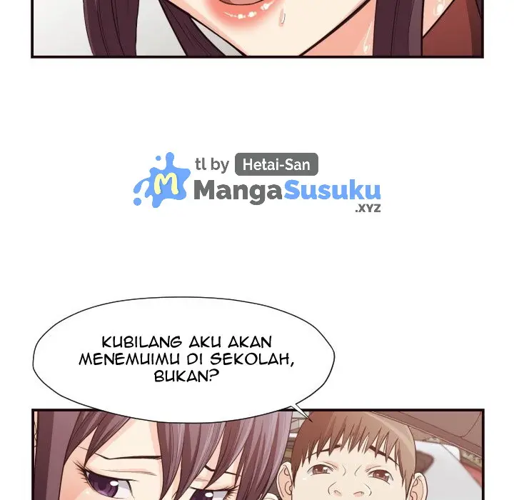 image-komik-hidden-past-chapter-13-29/87