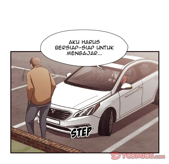 image-komik-hidden-past-chapter-13-31/87