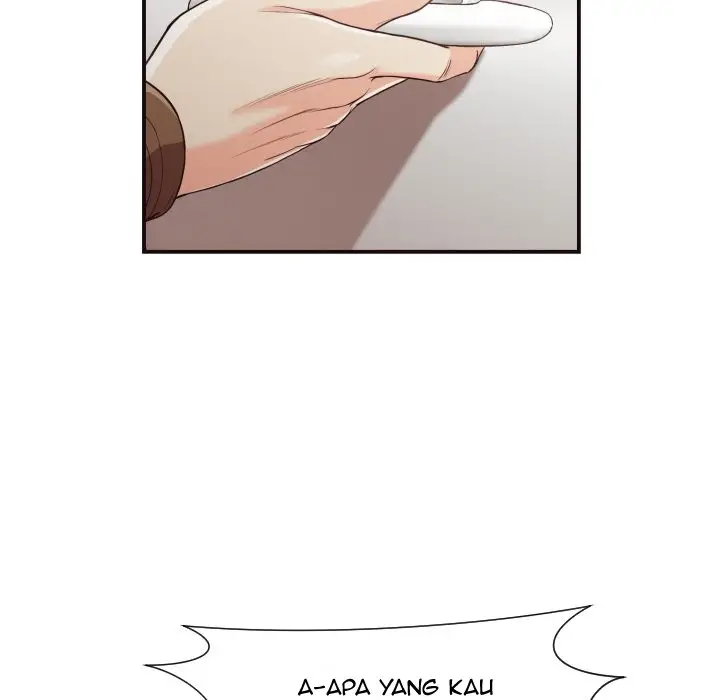 image-komik-hidden-past-chapter-13-33/87