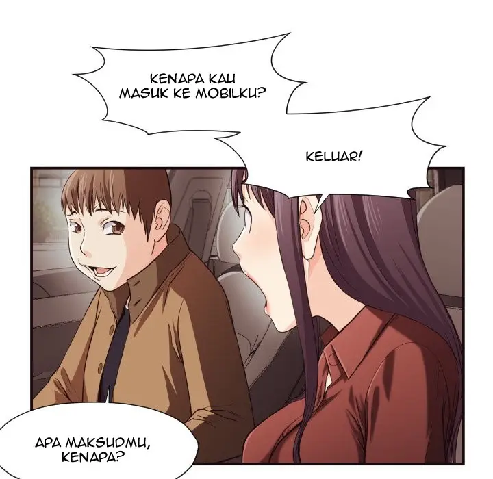image-komik-hidden-past-chapter-13-35/87