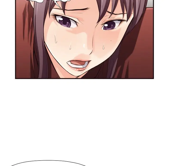 image-komik-hidden-past-chapter-13-42/87