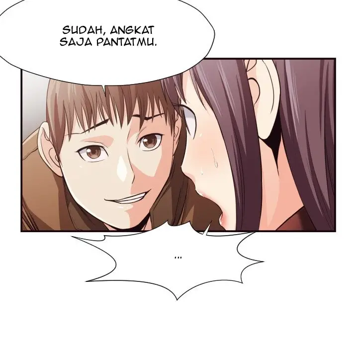 image-komik-hidden-past-chapter-13-43/87