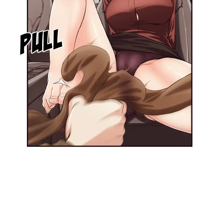 image-komik-hidden-past-chapter-13-47/87