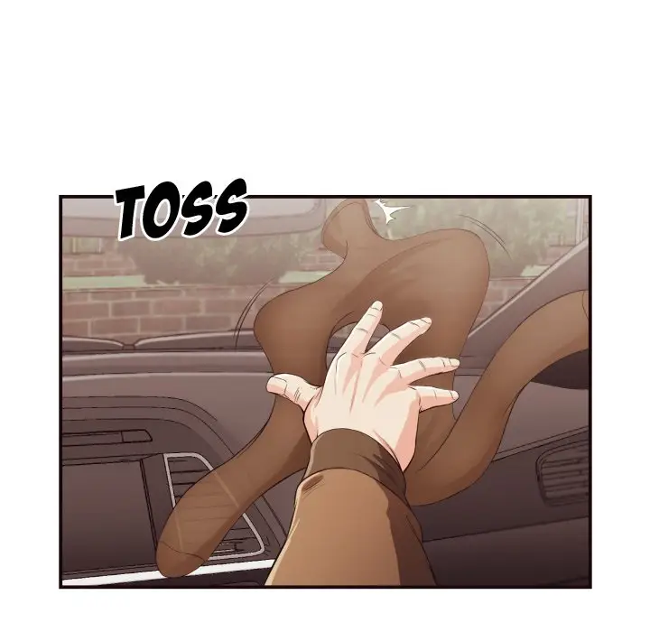 image-komik-hidden-past-chapter-13-48/87