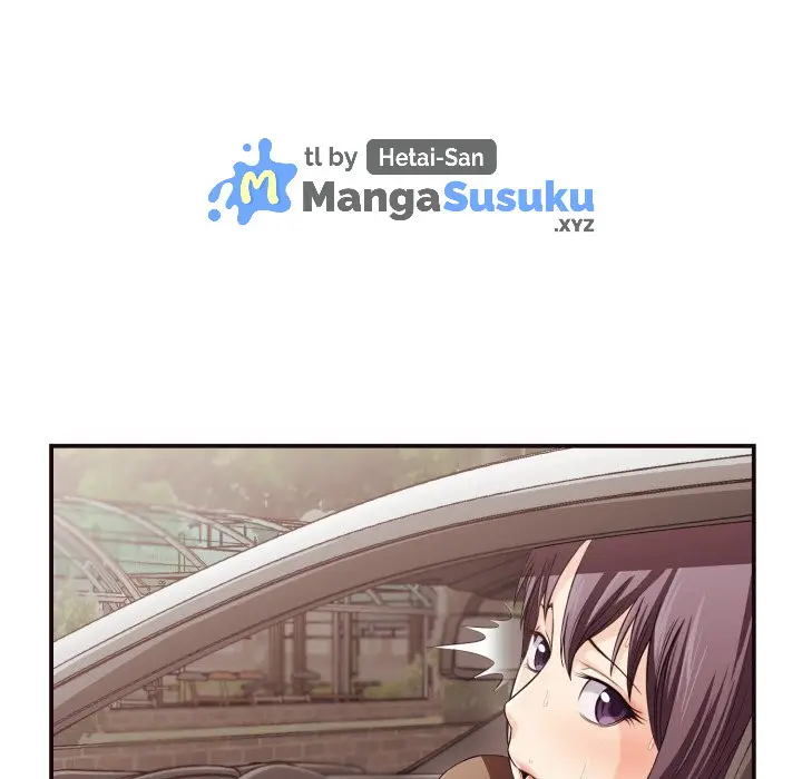 image-komik-hidden-past-chapter-13-49/87